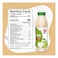 Al Ain Guava And Grape Juice 500ml