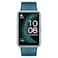 Huawei Smartwatch GT Fit SE Forest Green