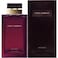 Dolce &amp; Gabbana Pour Femme Intense For Women 50 ml