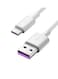 Huawei Type C Data Sync Charging Cable 1meter White