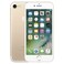 Apple iPhone 7 2GB RAM 256GB Gold Preowned