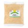 Nutri Shakkar 300 gr