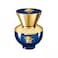 Versace Dylan Blue Eau De Parfum For Women - 30ml