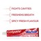 Colgate Max Fresh Spicy 130g