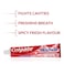 Colgate Max Fresh Spicy 130g