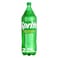 Sprite Regular Lemon Lime Flavored Carbonated Soft Drink PET 2.25L