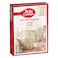 Betty Crocker Super Moist Cake Mix White 500g