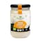 Nabat Refined Coconut Oil 500ML