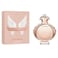 Paco Rabanne Olympea Eau De Parfum - 80ml
