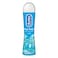 Durex Play Tingle Lubricant Gel 50ml