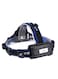Generic - LED Head Lamp For Camping