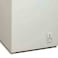 Bompani Chest Freezer BOCF10 102L Grey