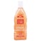Vital Care Hair Gel, Mega Mega, Hold 10 - 300 ml