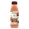 Garnier Doux Macadamia Hair Food Shampoo 350ml
