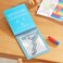 Melissa and Doug Water Wow - Hidden Paths - Vehicles