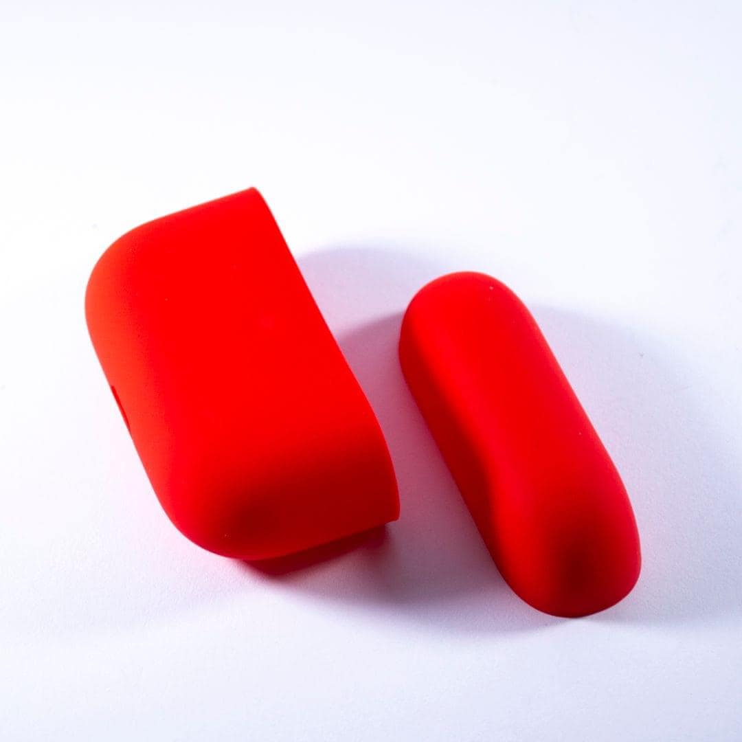 product-compare