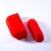 Coteetcl AirPods Pro Silicone