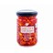 Mf Garlic Oil &amp; Chilli Pepper 140g