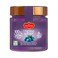 Les Domaines Blueberry Extra Jam 270gr