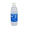 Pocari Sweat Ion Supply Drink 500ml