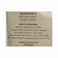 Natures Wonders Light Turkish Coffee - 100 gram