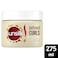 Sunsilk Defined Curls Natural Recharge Styling Cream With Argan Oil 275ml