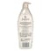 Jergens Age Defying Multi Vitamin Moisturizer 600ml