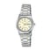 Casio - Analog Dial LTP-V006SG-9BUDF Watch For Women