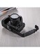 Generic - Video Flash Camera Grip L-Shaped Bracket 18cm Black