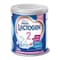 Nestle NAN  Lactogen Infant Formula Milk Powder Stage 2 400g