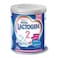 Nestle NAN  Lactogen Infant Formula Milk Powder Stage 2 400g