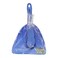 Spontex Dustpan Set