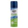 Schick Sensitive Lime Shave Guard 220ml