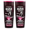 Loreal Paris Elvive Full Resist Reinforcing Shampoo 400ml Pack of 2