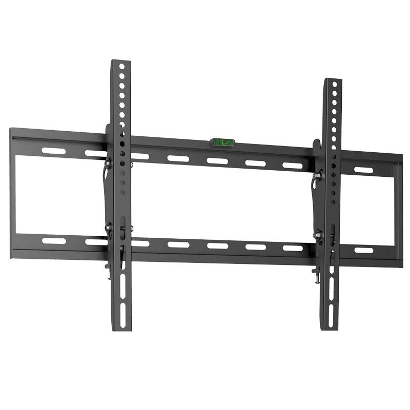tbtouch Tbtouch Tb Touch Tv Wall Mount tb-751 80 inch