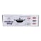 Kitchen King Imperial Classic Wok With Glass Lid 26cm