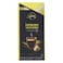 Carrefour Coffee Capsules Selection Compatible Nespresso Mild Espresso 10 Pieces