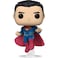 Funko Pop! Heroes: Justice League - Superman w/chase (GW)