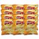 Lays French Cheese 21x12g