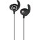 JBL reflect mini 2 in-ear bluetooth headset, Black