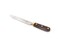 Hunter Knife 7Inch