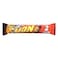 Nestle Chocolate Bar Lion Extra Crunchy 60g