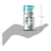 Starbucks Doubleshot Espresso Milk No Added Sugar Coffee, 200ml, Pack of 2