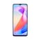 Honor Smartphone X6a Dual SIM 4GB Ram128GB SSD Midnight Cyan Lake
