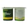 Carrefour Bifidus Yogurt Lemon Flavour 125gx4