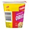 Fantastic Cup Noodles Oriental 70g