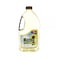 Mazola Sunflower 1.5 L