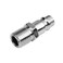 Tolsen,Male Steel Industrial Quick coupler G1/4" ,72801,