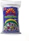 SHALIMAR-  POTTING SOIL 50L