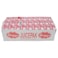 Shezan Apple Juice 250 ml (Pack of 24)